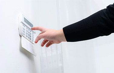 Systemy alarmowe Zakliczyn, Tarnów, Nowy Sącz