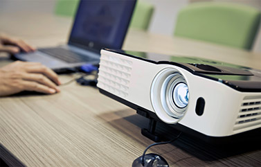 Montaż urządzeń multimedialnych Zakliczyn, Tarnów, Nowy Sącz